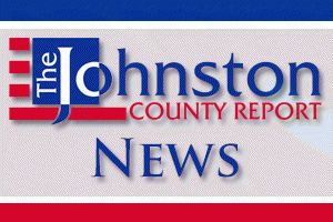 Courthouse Launches New Online Collections And Payments System JoCo