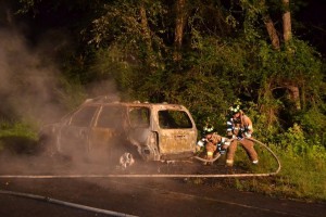 Photo Courtesy JoCoFire.com