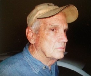 William “Willie” Powell of Garland Found Alive