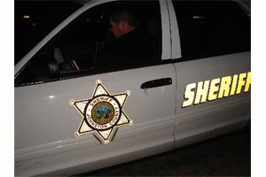 JoCo-Sheriff-Car-FI