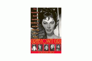Gabtown-Girl-book-cover-FI