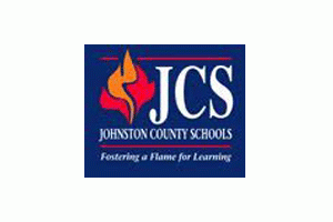Joco-School-logo-FI