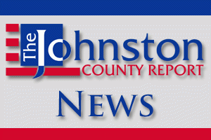 JoCo-Logo-News-9-25-15