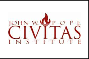 Civitas-Poll-Image-FI