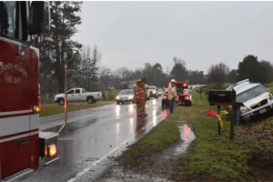 Accident-39-12-18-15-1