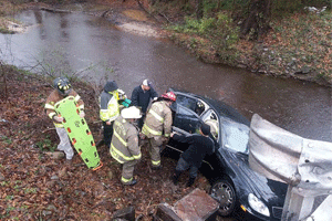Accident-Bizzell-2