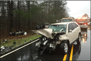 Accident-Cleveland-Rd-2