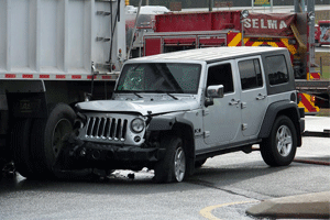 Accident-Fuel-Spill-3