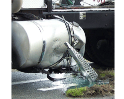 Accident-Fuel-Spill-Small