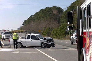 Accident-US70-Princeton-3
