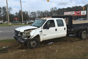 Accident-US70-Wilsons-Mills-12-15-2