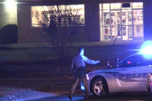 Clayton-ABC-Robbery-2