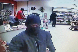 Clayton-ABC-Robbery-3