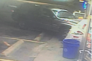 Clayton-Hit-N-Run-2