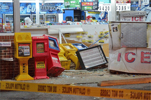 Clayton-Hit-N-Run-3