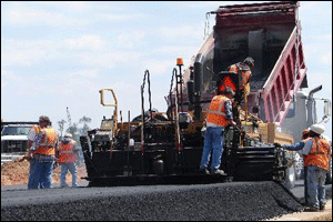 DOT-Paving-FI