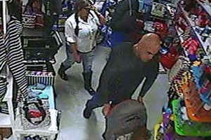 DeWaynes-Shoplifters-2