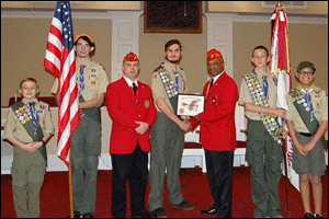 Eagle-Scout-Thompson-FI