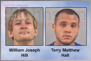 Hill-Hall-Mugshots-FI