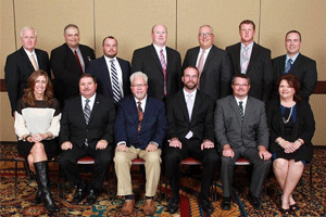 Johnston-County-Farm-Bureau-12-15-FI