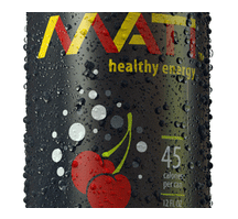 Mati-Energy-4