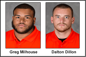 Millhouse-Dillon-FI