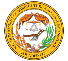 N.C.-Department-of-Agriculture-Seal
