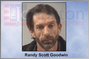 Randy-Scott-Goodwin-FI