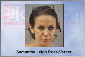 Samantha-Leigh-Ross-Varner-FI