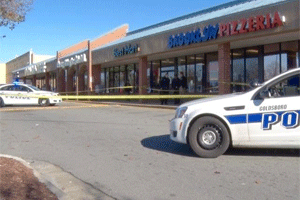 Shooting-Goldsboro-2