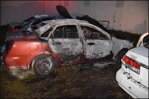 Vehicle-Fire-2