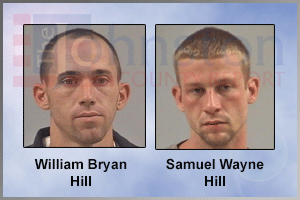 Will-Hill-Sam-Hill-Mugshots-FI