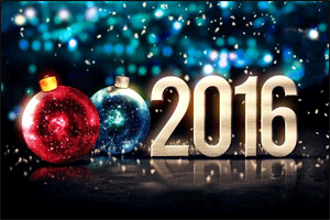 2016-File-Image-FI