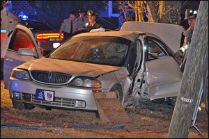 Accident-210-Dell-Meadows-2