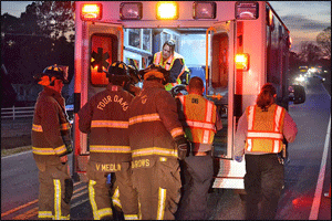 Accident-210-Dell-Meadows-3