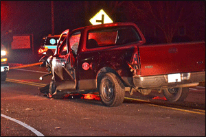 Accident-39-Philips-Rd-2