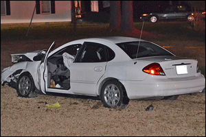 Accident-39-Philips-Rd-3