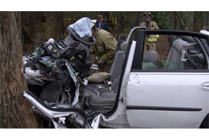 Accident-Brogden-2