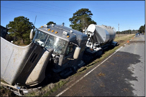 Accident-NC-96-N-1-29-2016
