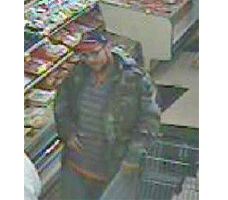 Benson-PD-CC-Suspect-1