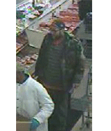 Benson-PD-CC-Suspect-2