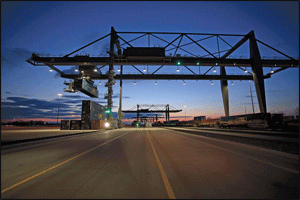 CSX-Intermodal-Terminal