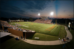 Campbell-Barker-Lane-FI