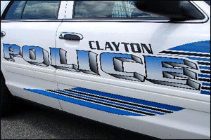 Clayton-Police-Car-Image-FI