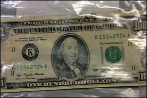 Counterfeit-1-7-16-FI