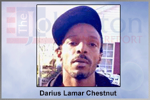 Darius-Lamar-Chestnut-FI