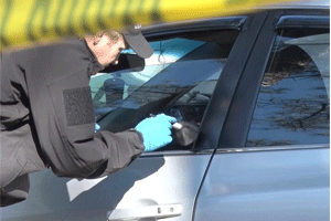 Fatal-Wayne-County-2