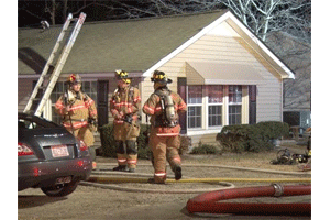 Fire-Clayton-2
