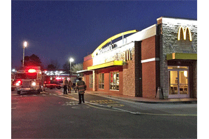 Fire-McDonalds-2