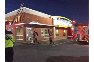 Fire-McDonalds-3